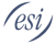 ESI__750x577-1.png]