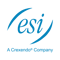 ESI a Crexendo® company